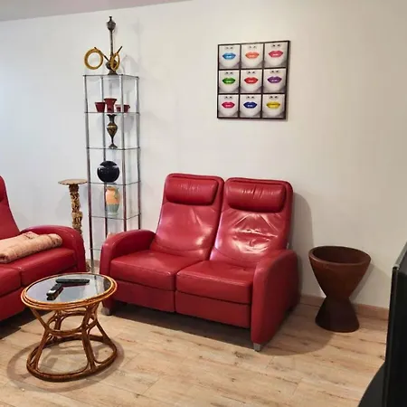 Apartman Le Refuge D'albi - T3 Lumineux Et Equipe