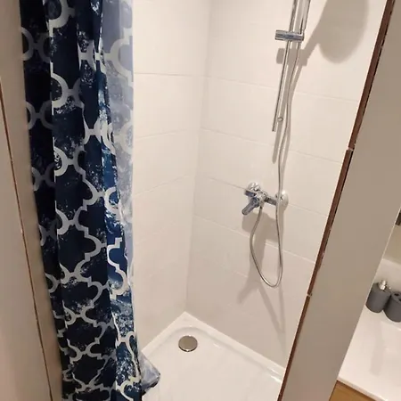 Daire Le Refuge D'albi - T3 Lumineux Et Equipe