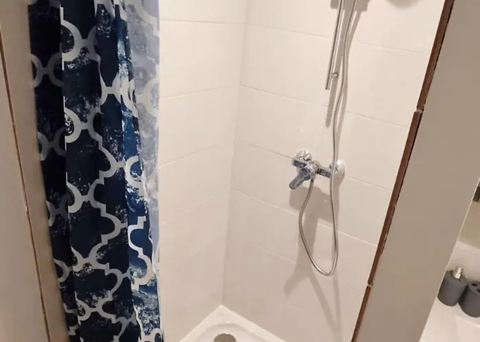 Apartamento Le Refuge D'albi - T3 Lumineux Et équipé